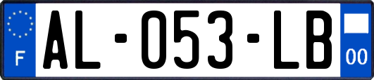 AL-053-LB