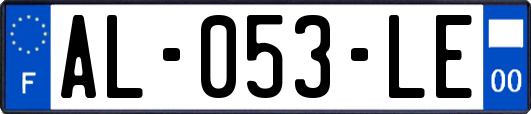 AL-053-LE