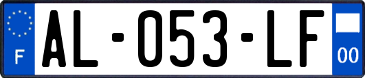 AL-053-LF