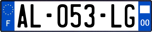 AL-053-LG