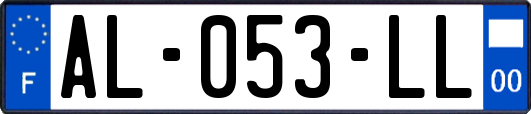 AL-053-LL