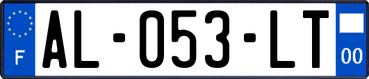 AL-053-LT
