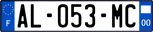 AL-053-MC