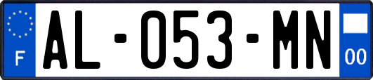 AL-053-MN
