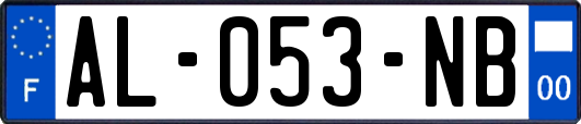 AL-053-NB