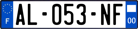 AL-053-NF