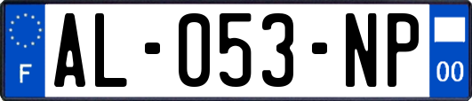 AL-053-NP