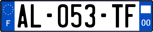 AL-053-TF