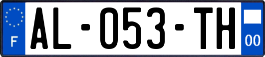 AL-053-TH
