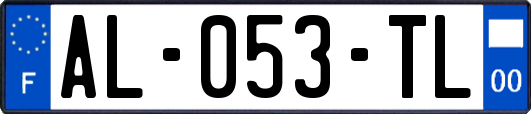 AL-053-TL