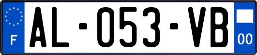 AL-053-VB