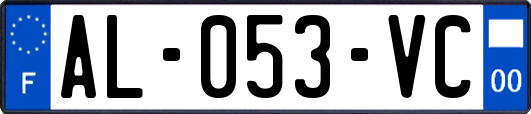 AL-053-VC