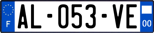 AL-053-VE