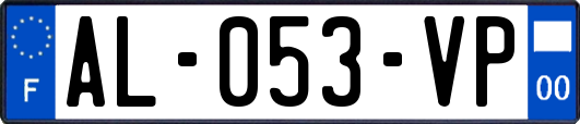AL-053-VP
