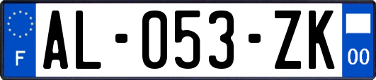 AL-053-ZK