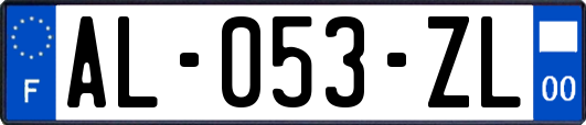 AL-053-ZL