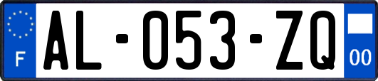 AL-053-ZQ