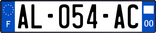 AL-054-AC