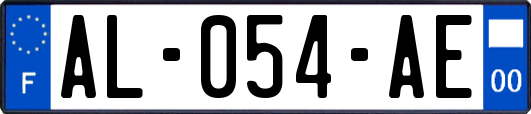 AL-054-AE