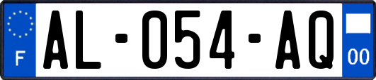 AL-054-AQ