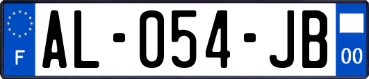 AL-054-JB