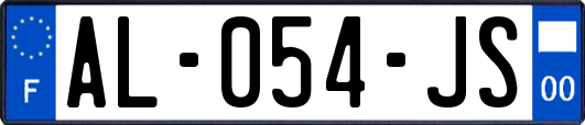 AL-054-JS