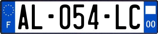 AL-054-LC