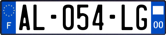 AL-054-LG