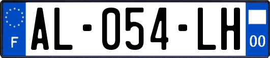 AL-054-LH