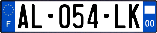 AL-054-LK