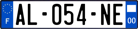 AL-054-NE