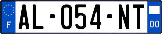AL-054-NT