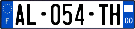 AL-054-TH