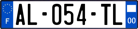 AL-054-TL