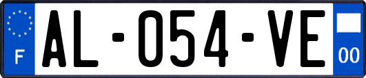 AL-054-VE