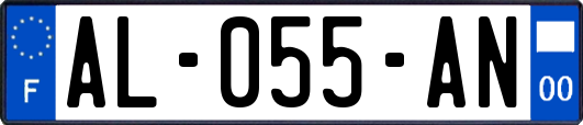 AL-055-AN