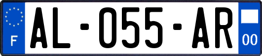 AL-055-AR