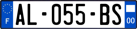 AL-055-BS