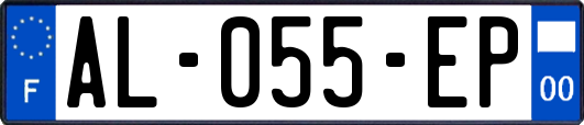 AL-055-EP