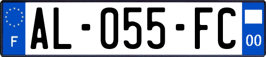 AL-055-FC