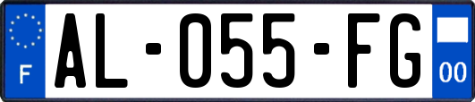 AL-055-FG