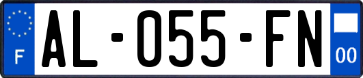 AL-055-FN