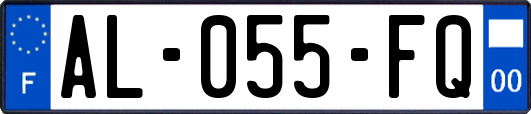 AL-055-FQ
