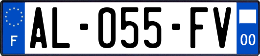 AL-055-FV