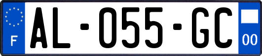 AL-055-GC