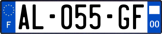 AL-055-GF