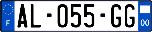 AL-055-GG