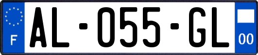 AL-055-GL