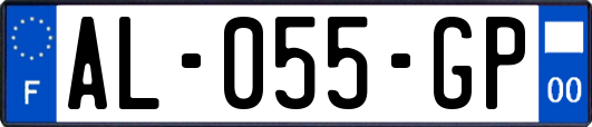 AL-055-GP