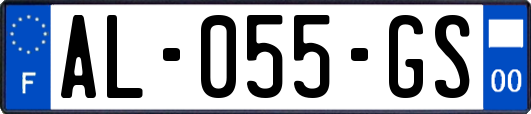 AL-055-GS